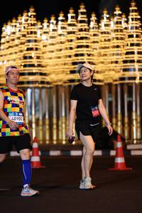 BIB: 
                            <button type="button" onclick="openModal(24053304)" class="btn btn-primary btn-sm float-right btn-popup" data-toggle="modal" data-target=".modal-high-quality">
                        <i class="fas fa-shopping-cart"></i> Add to Cart
                    </button>
                                            <button type="button" onclick="isThisMe(24053304, true)" class="btn btn-success btn-sm float-right btn-popup btn-isme hidden" data-toggle="tooltip" data-placement="bottom" title="นี่คือรูปของคุณใช่ไหม คลิกที่นี่เพื่อเอาเข้าอัลบั้ม">
                        <i class="fas fa-plus"></i> Add to album
                    </button>
                    <button type="button" onclick="isThisMe(24053304, false)" class="btn btn-warning btn-sm float-right btn-popup btn-isnotme hidden">
                        <i class="fas fa-ban"></i> Remove from album
                    </button>